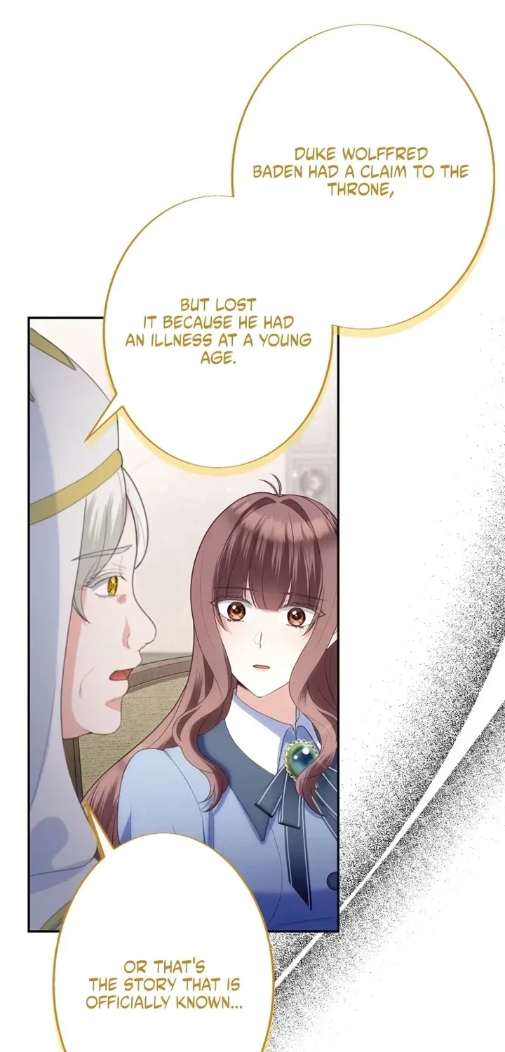 Chapter 30, page 56