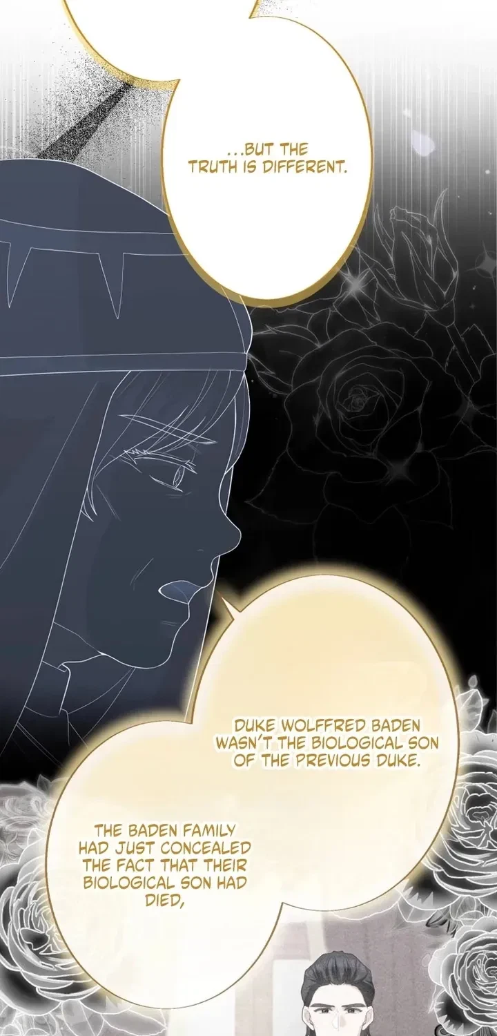 Chapter 30, page 57