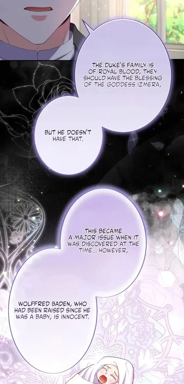 Chapter 30, page 59