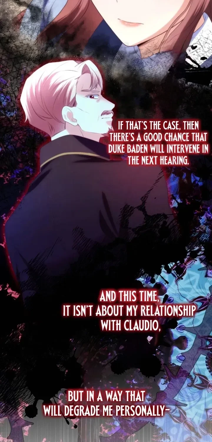 Chapter 30, page 65