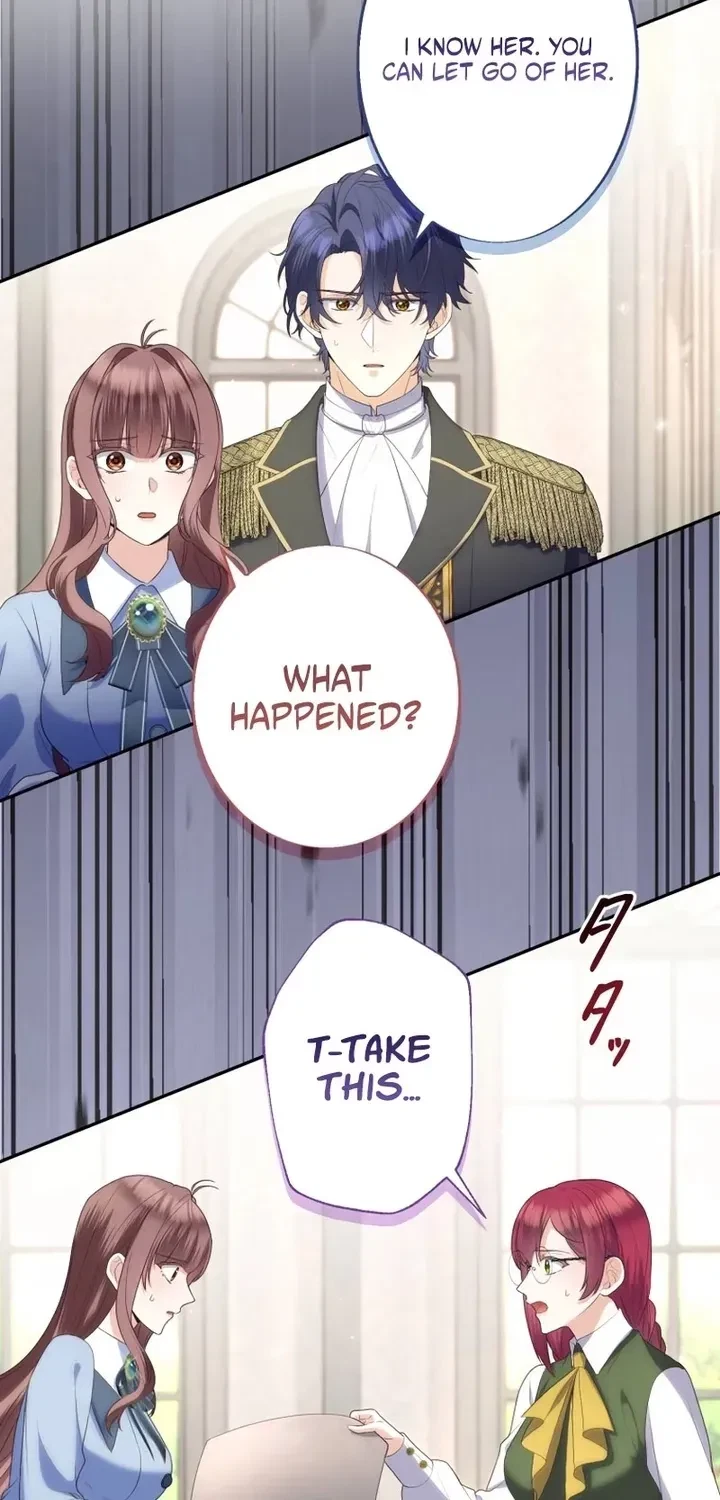 Chapter 30, page 70