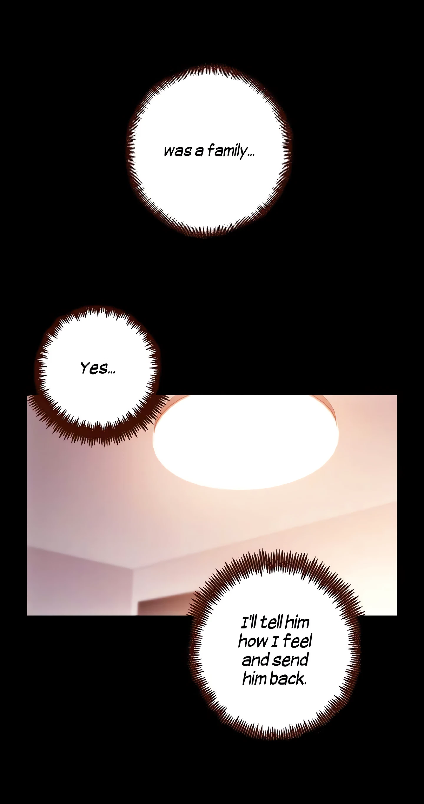 Chapter 57, page 12