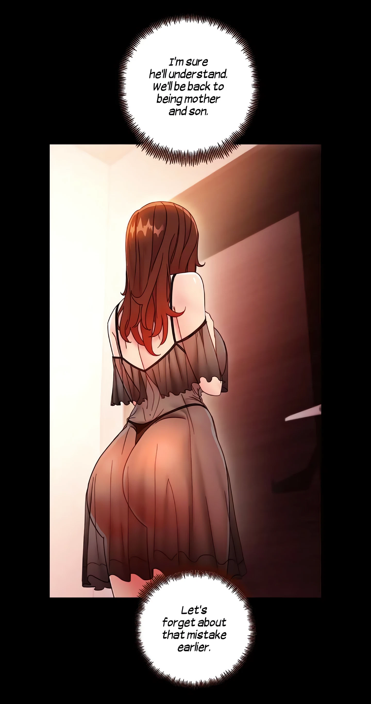 Chapter 57, page 13