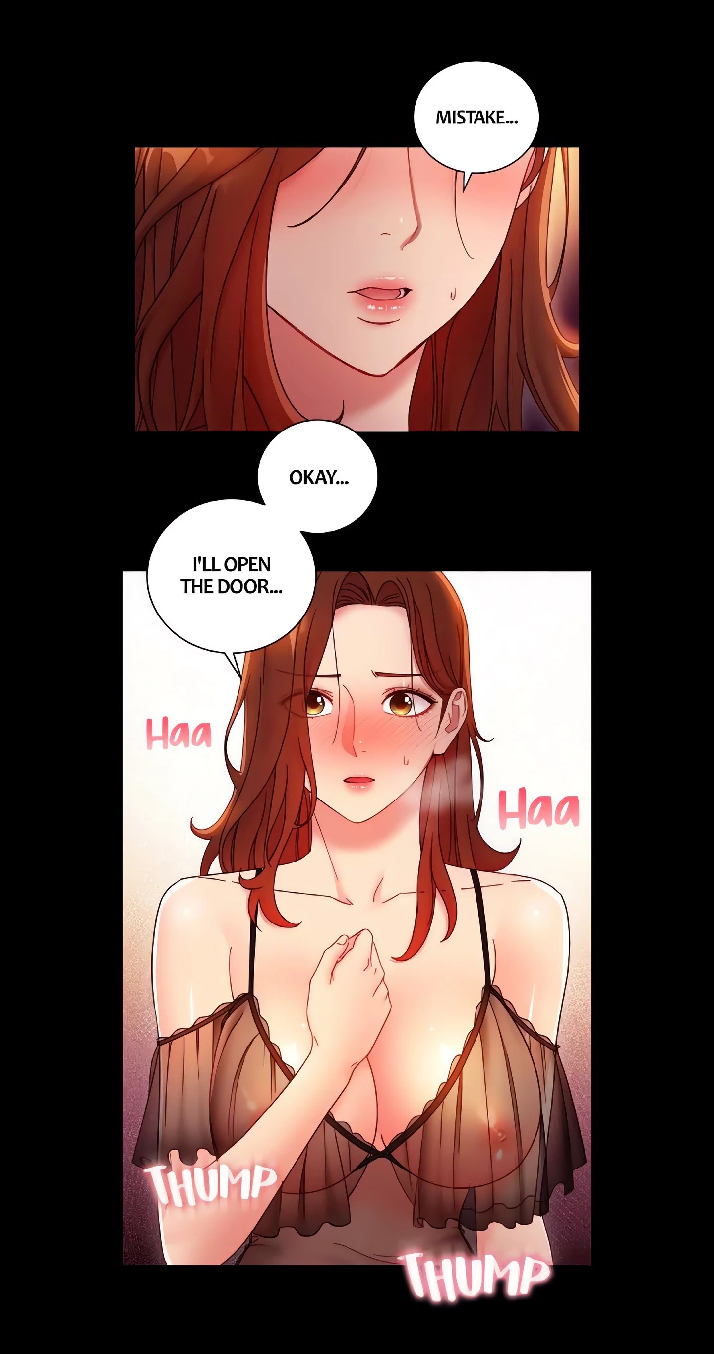 Chapter 57, page 15