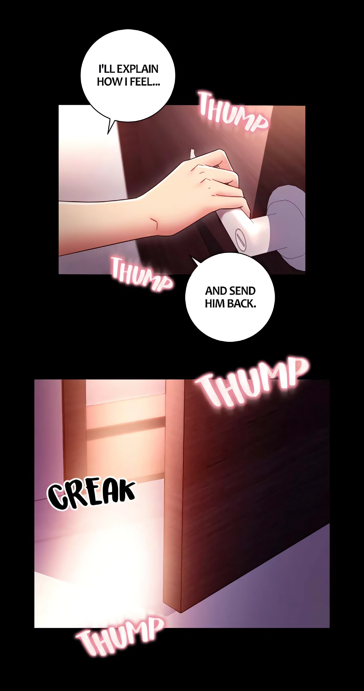 Chapter 57, page 16