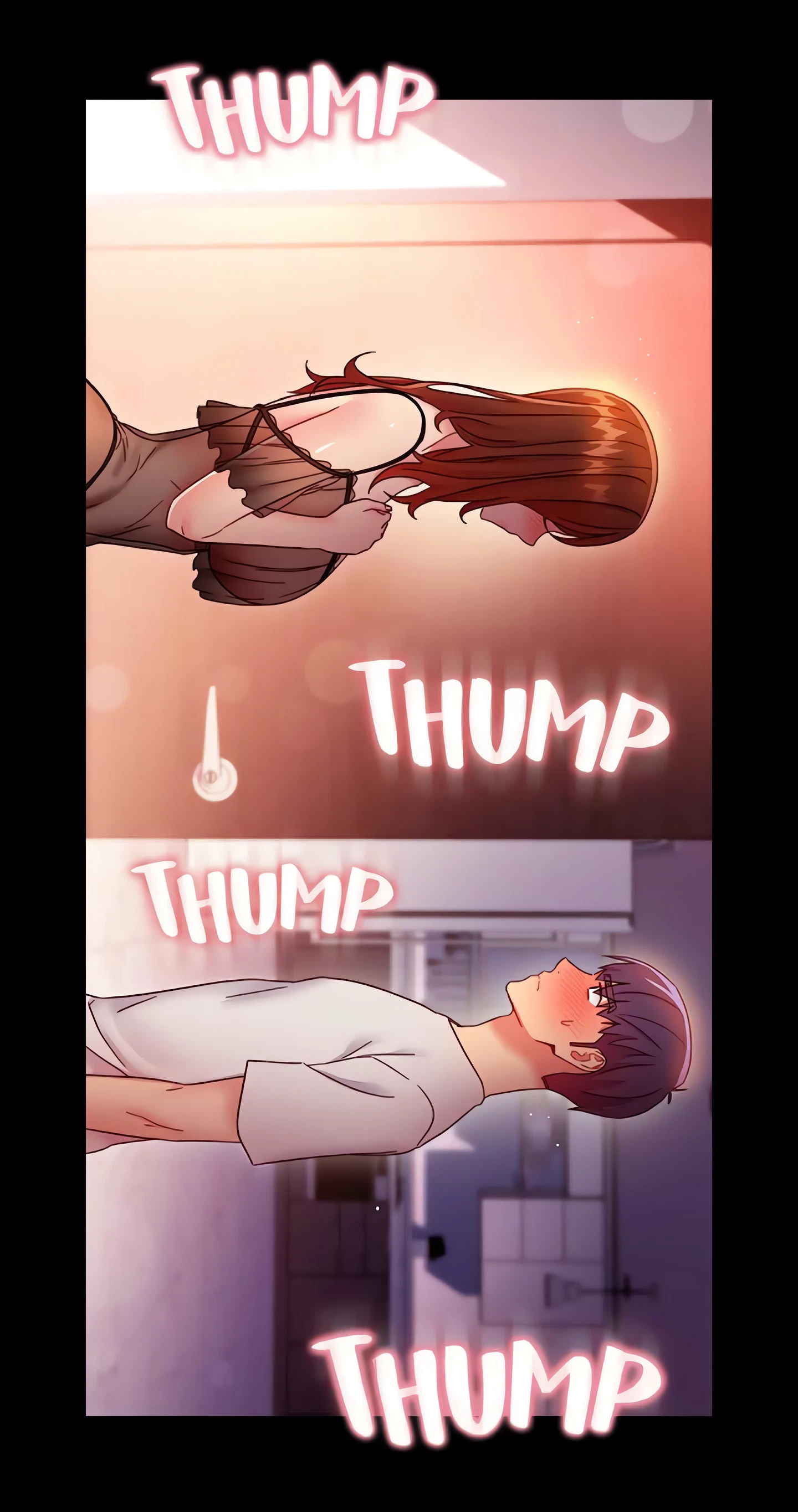 Chapter 57, page 17