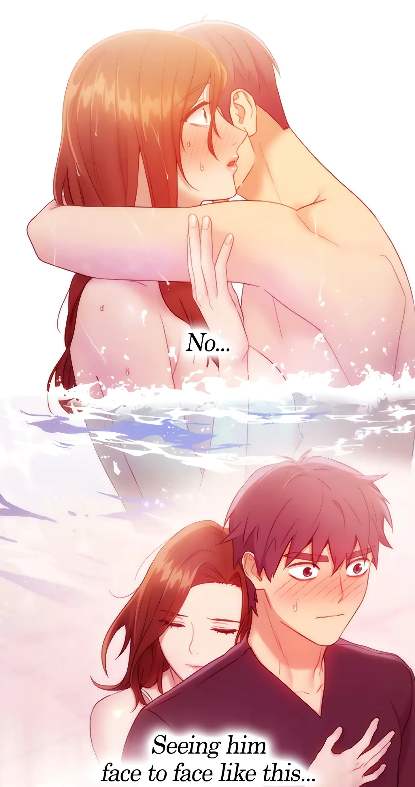 Chapter 57, page 19