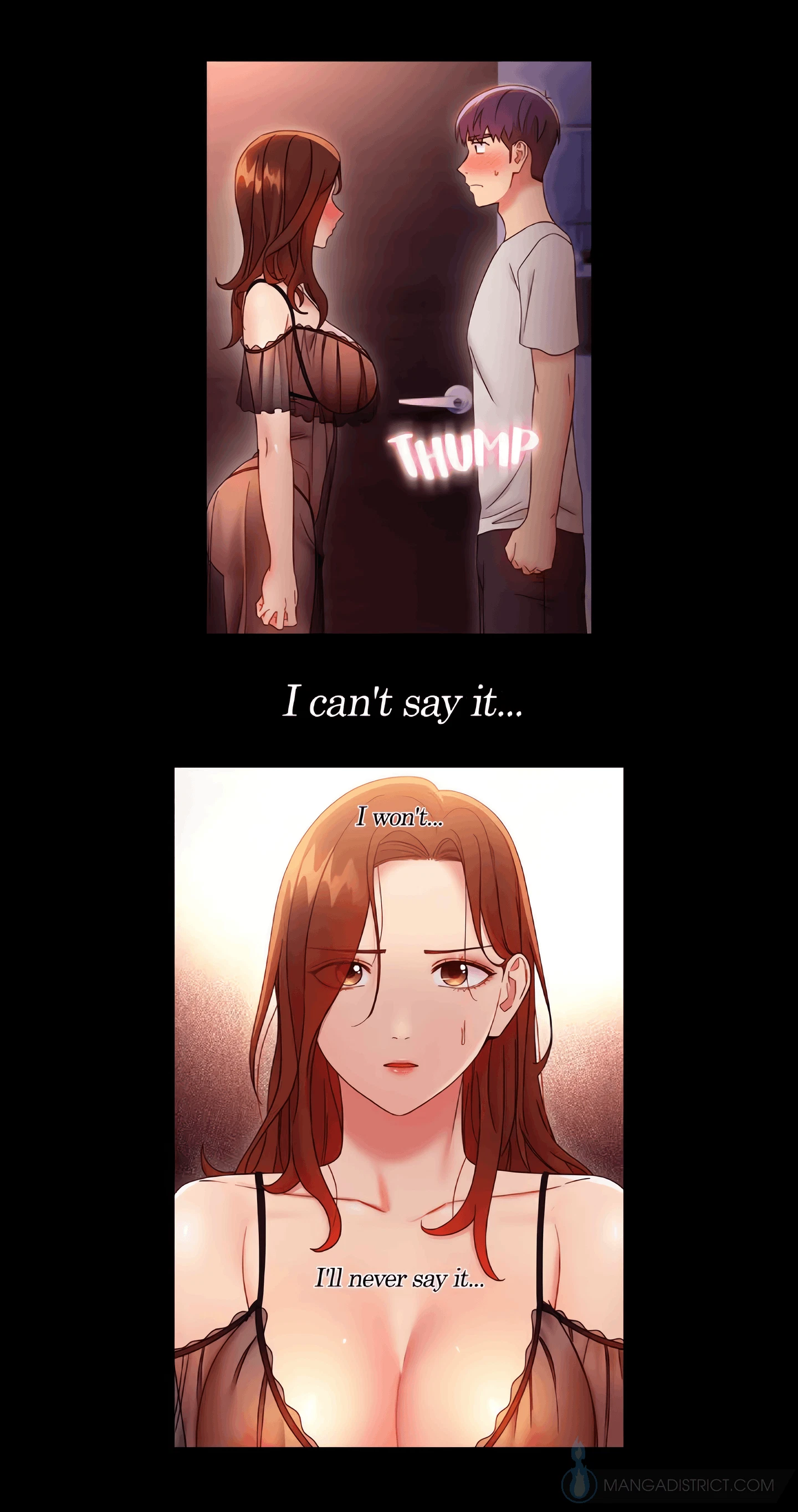 Chapter 57, page 21