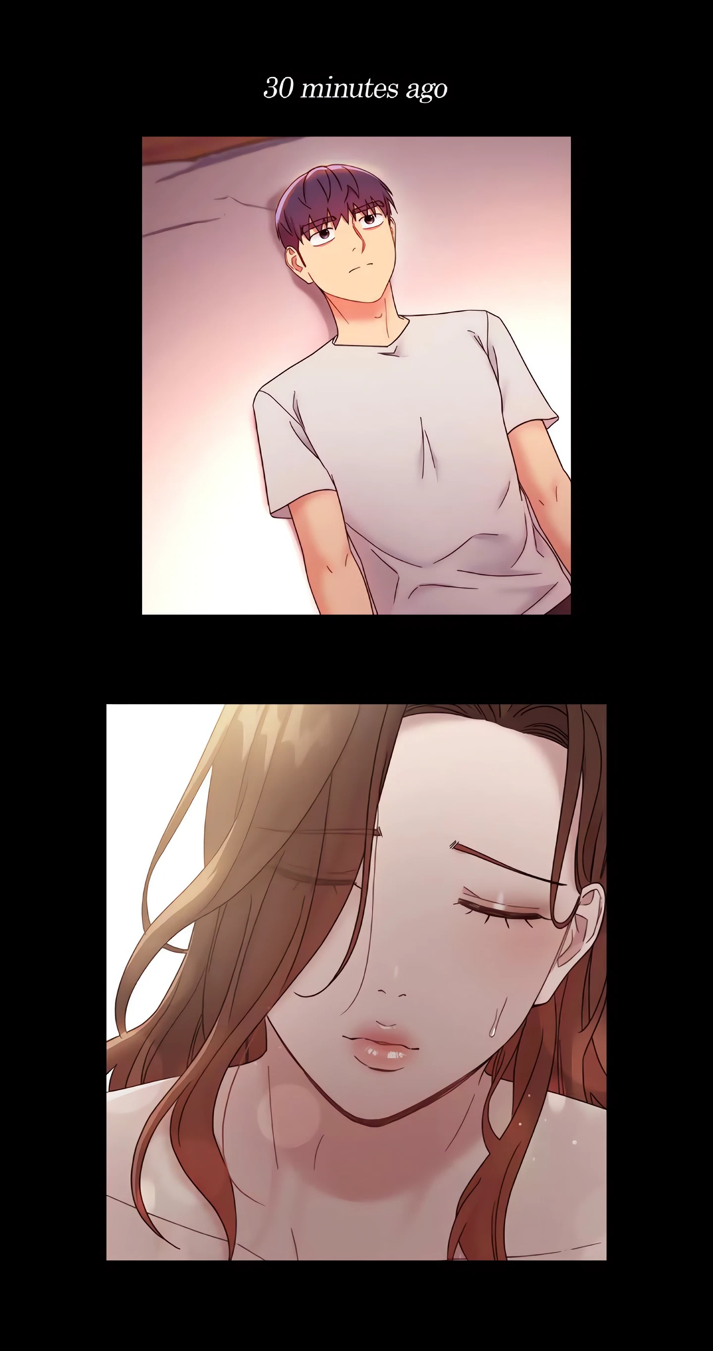 Chapter 57, page 23