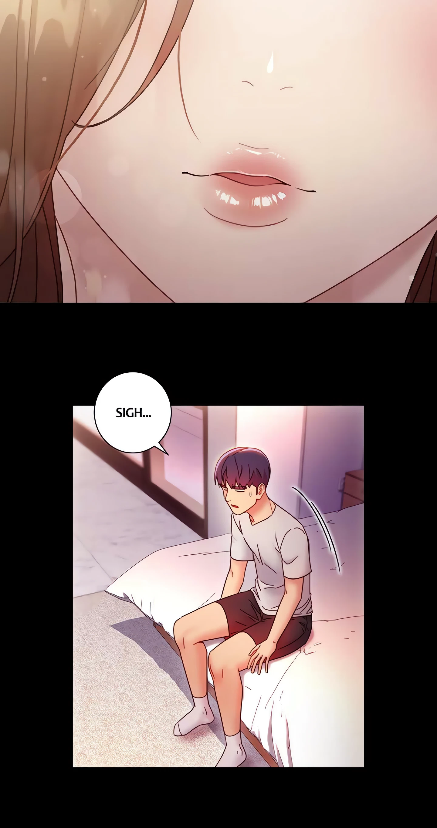 Chapter 57, page 24