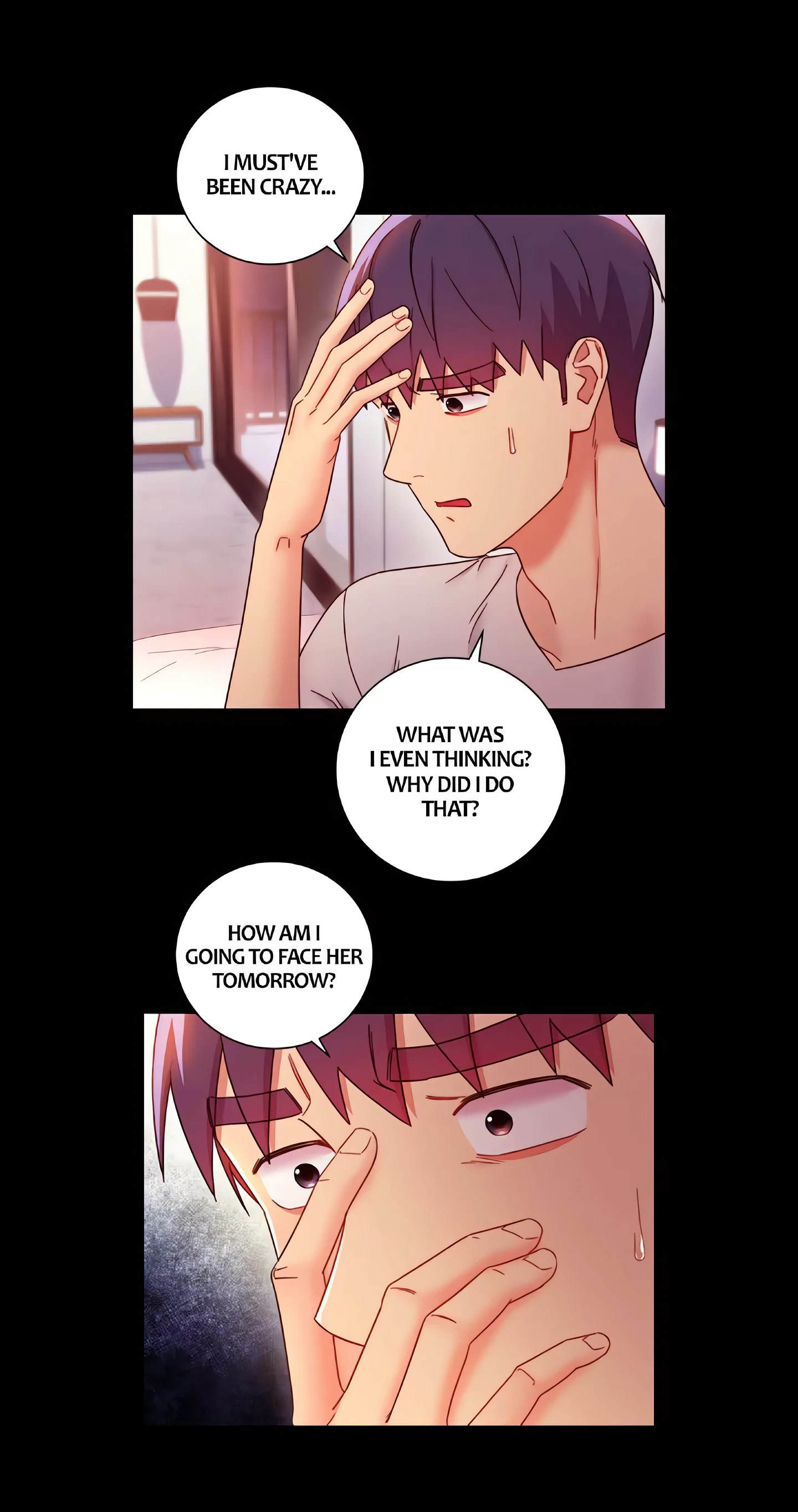 Chapter 57, page 25