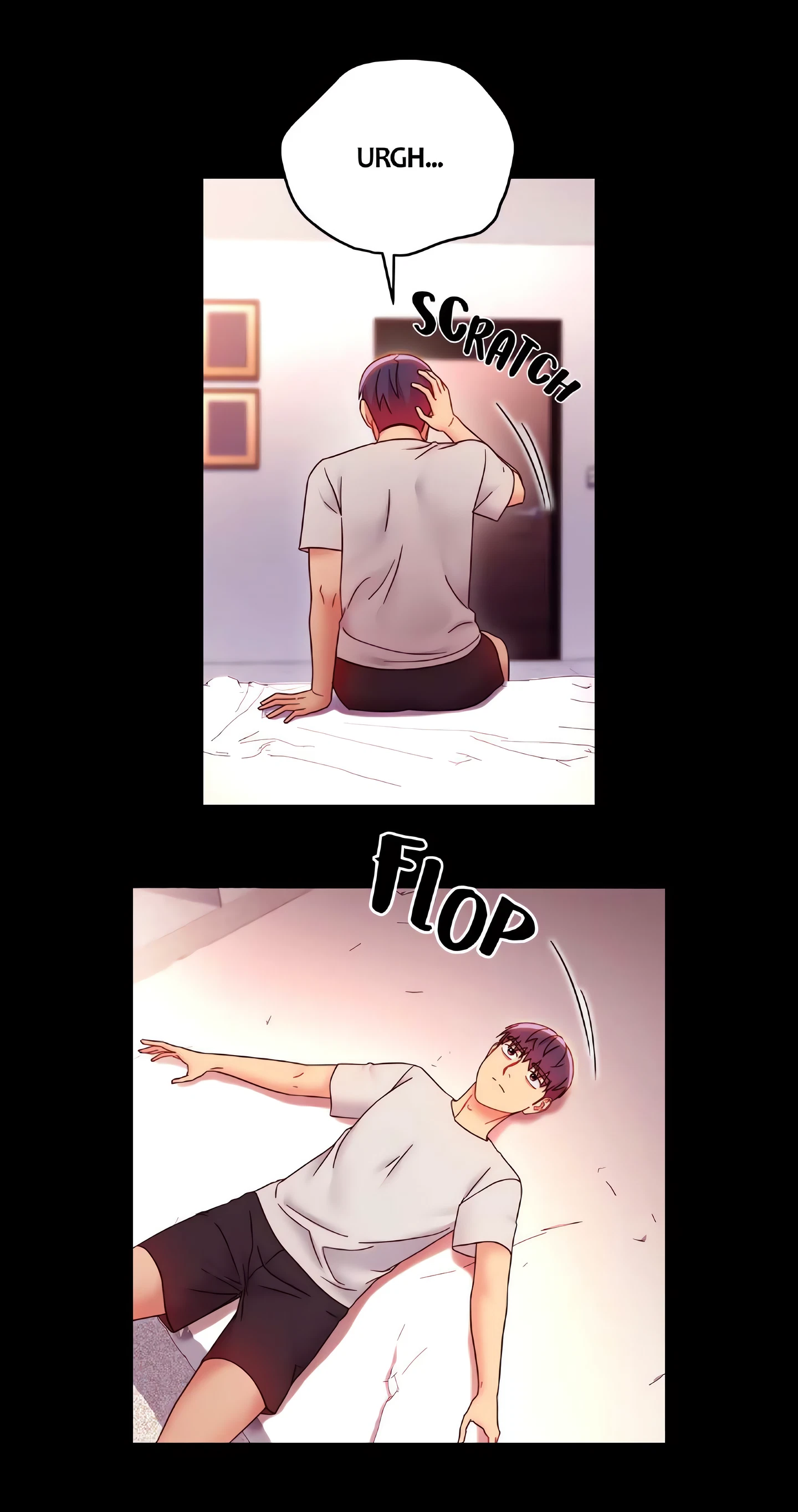 Chapter 57, page 26
