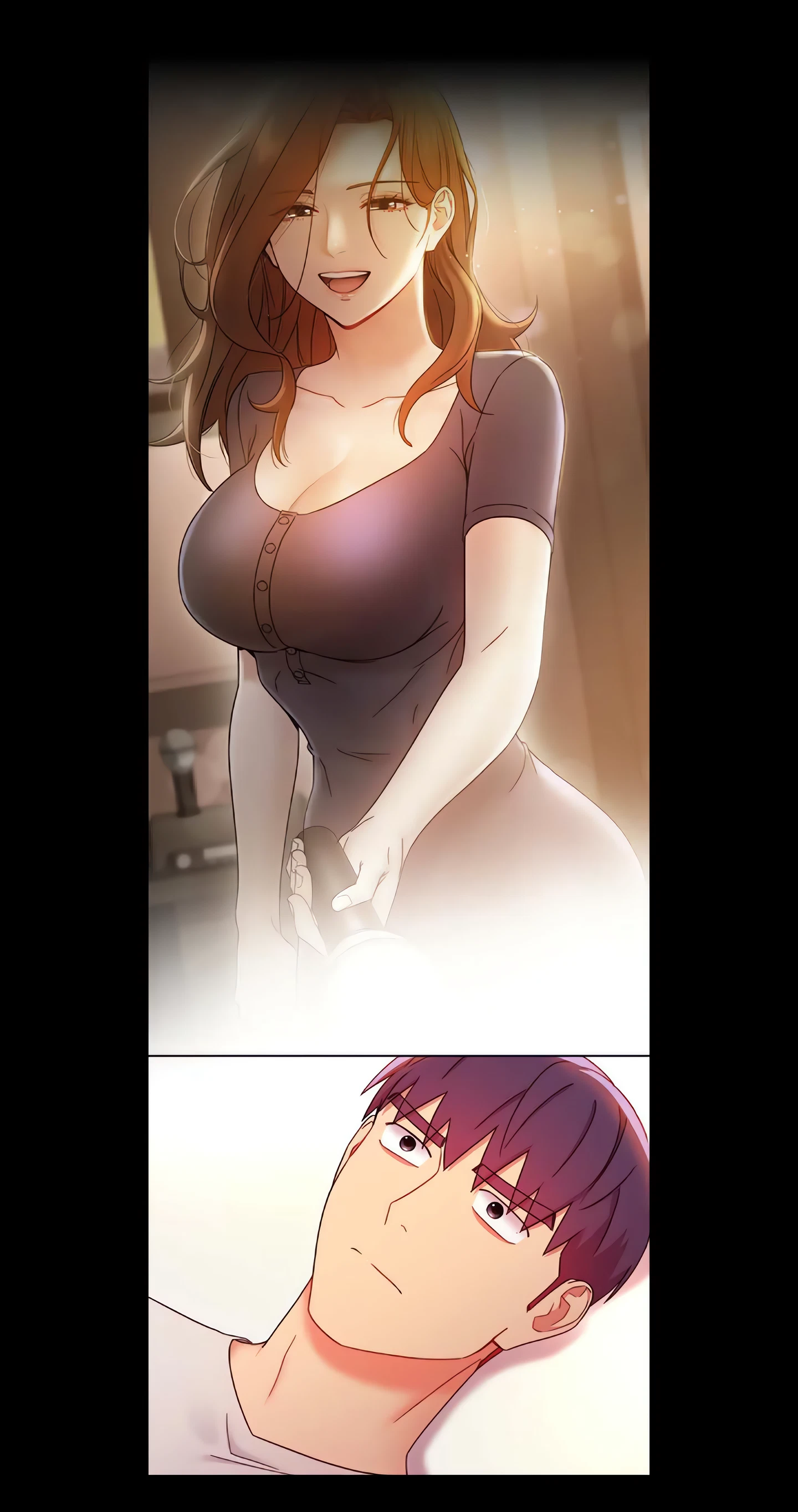 Chapter 57, page 28