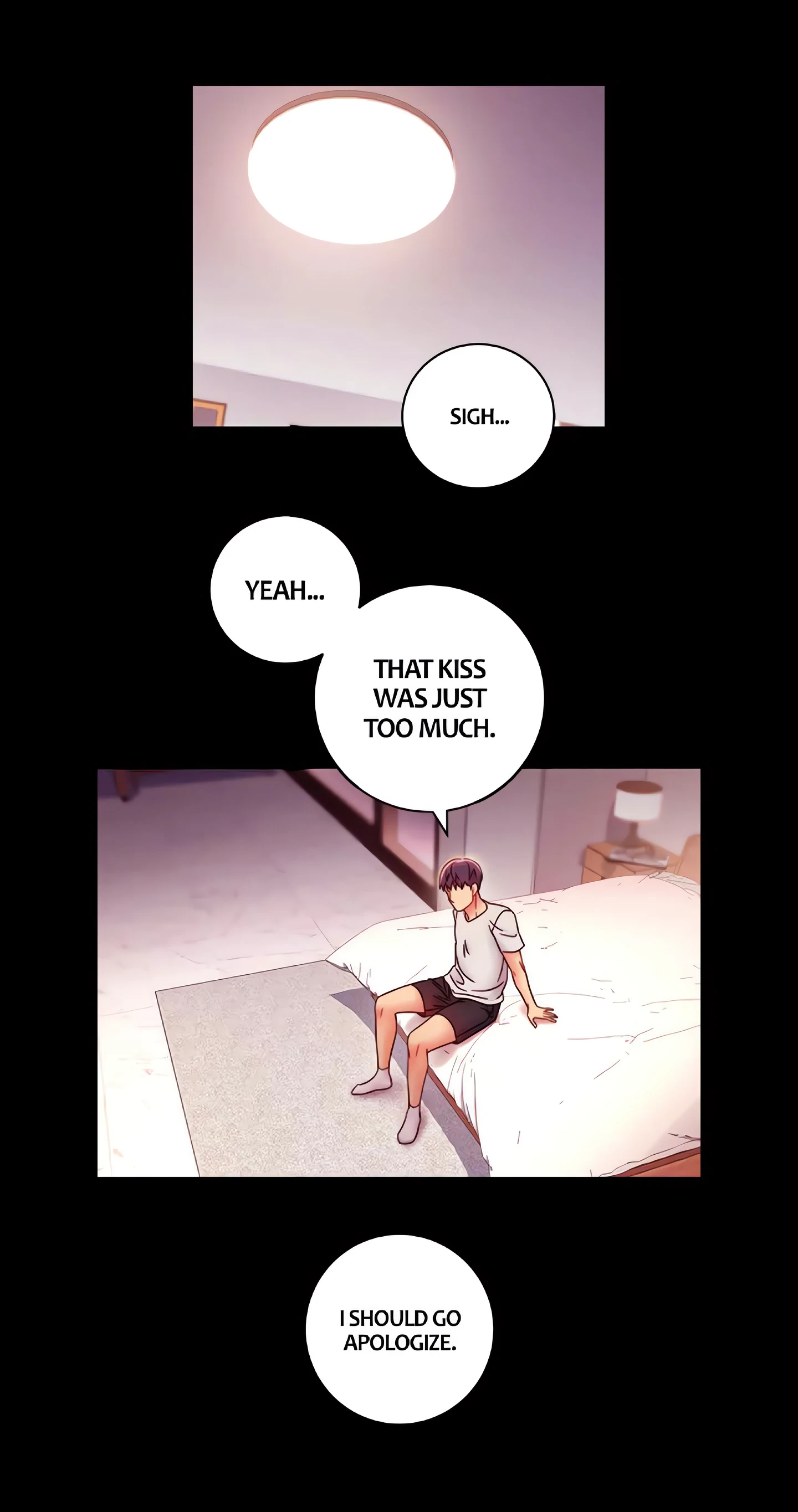 Chapter 57, page 29