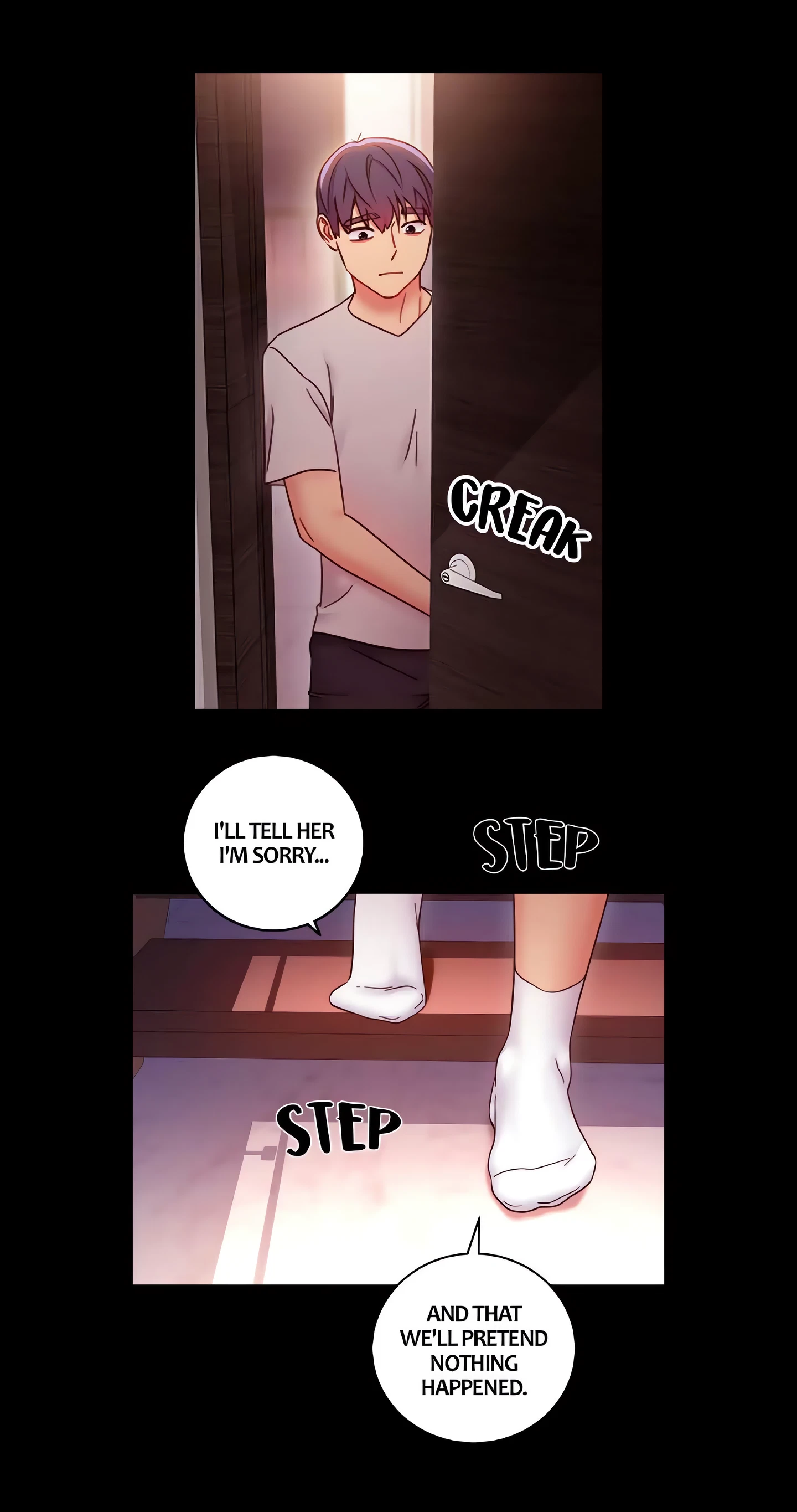 Chapter 57, page 30