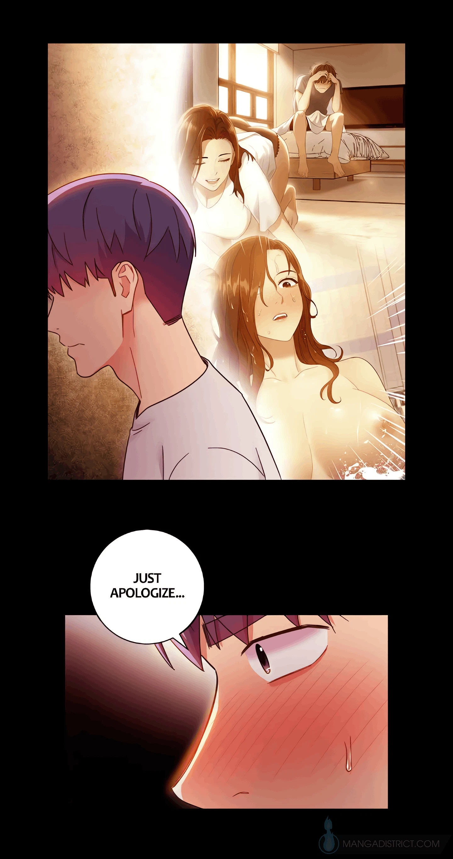 Chapter 57, page 31