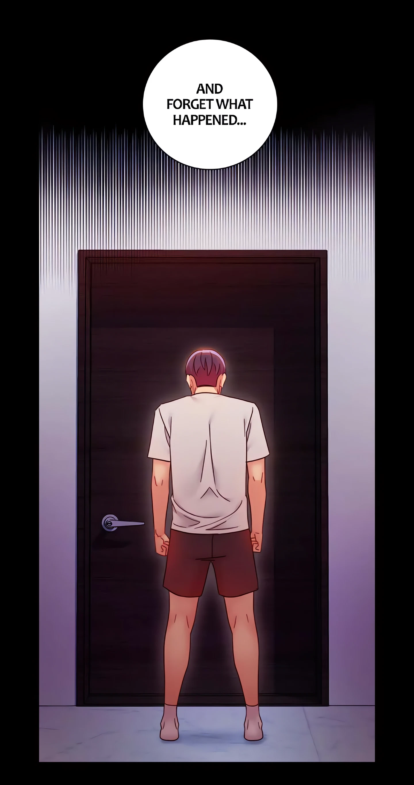 Chapter 57, page 32