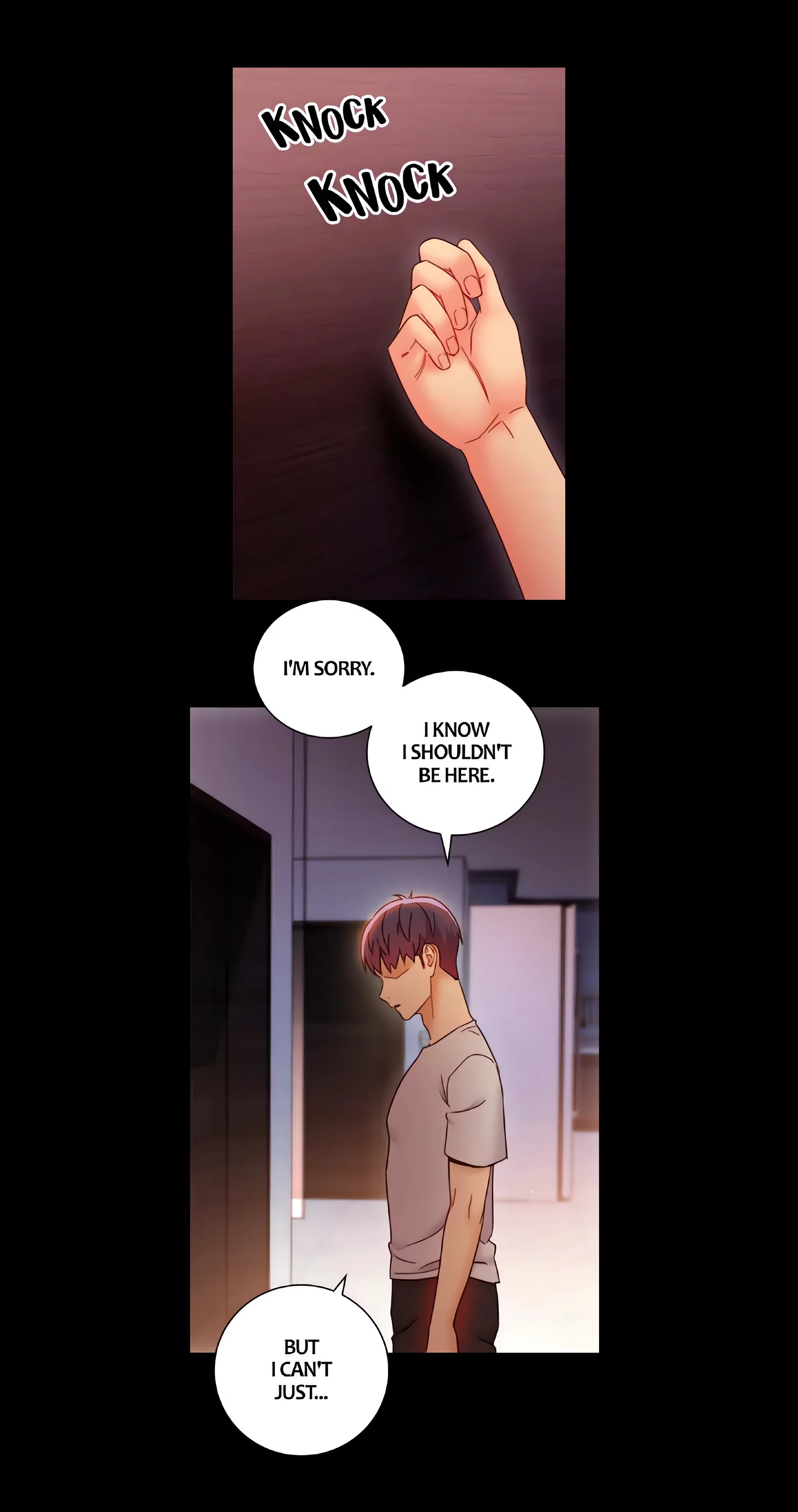 Chapter 57, page 34