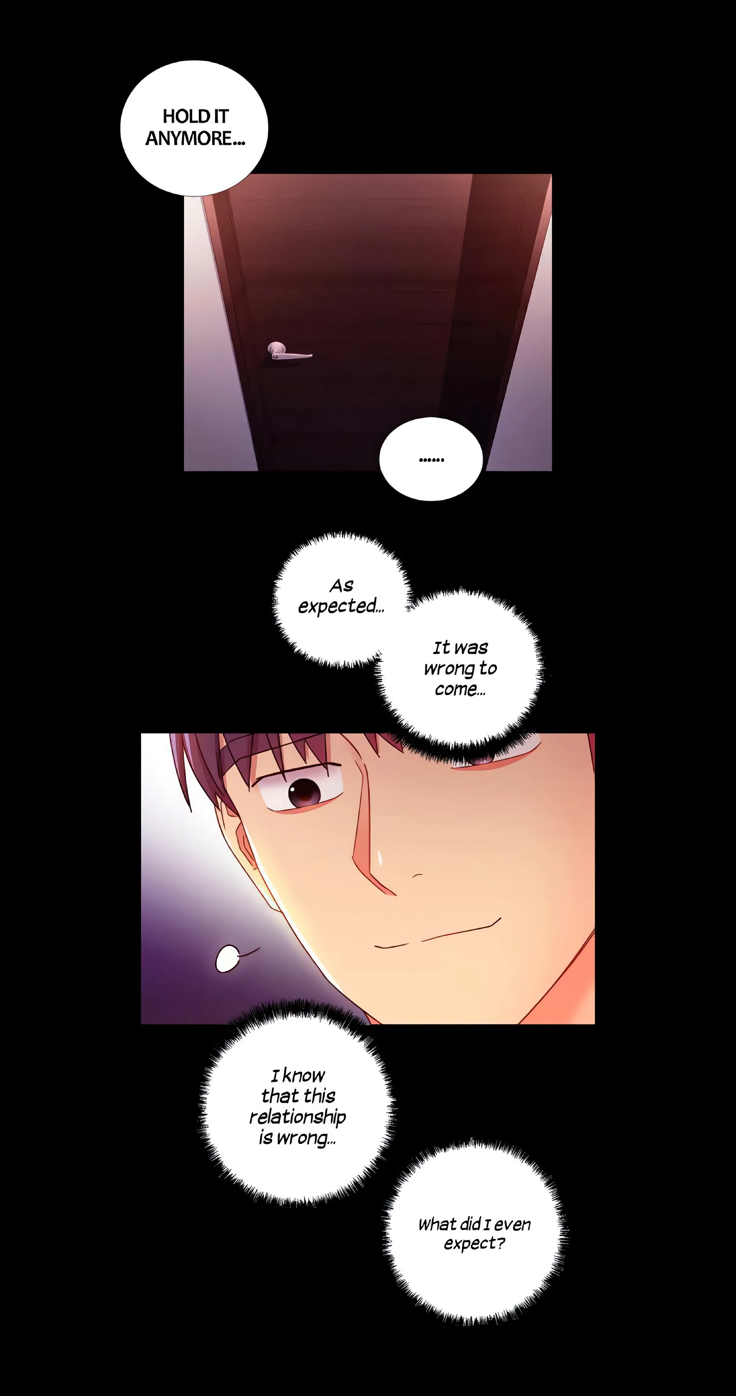 Chapter 57, page 35