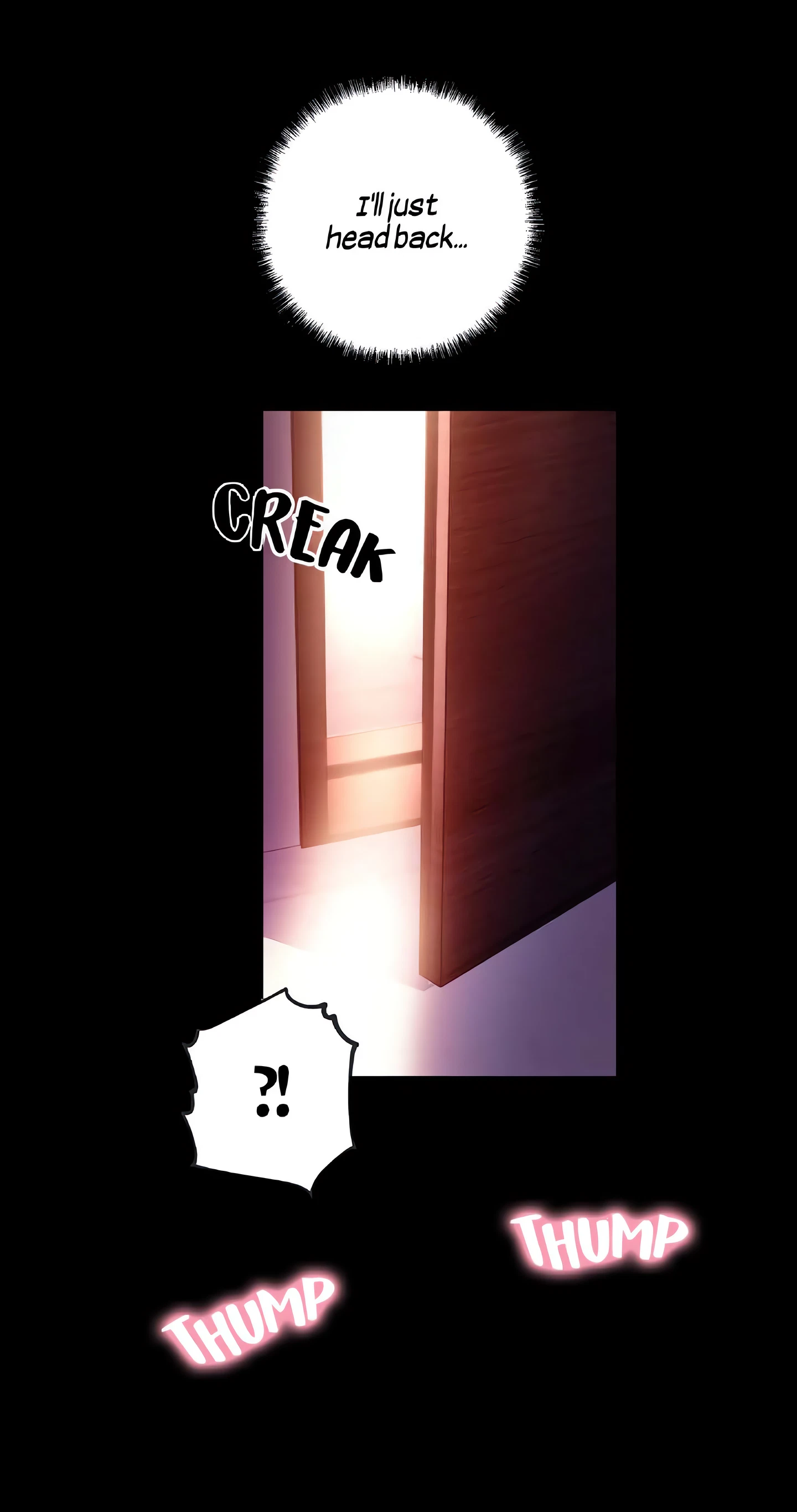 Chapter 57, page 36
