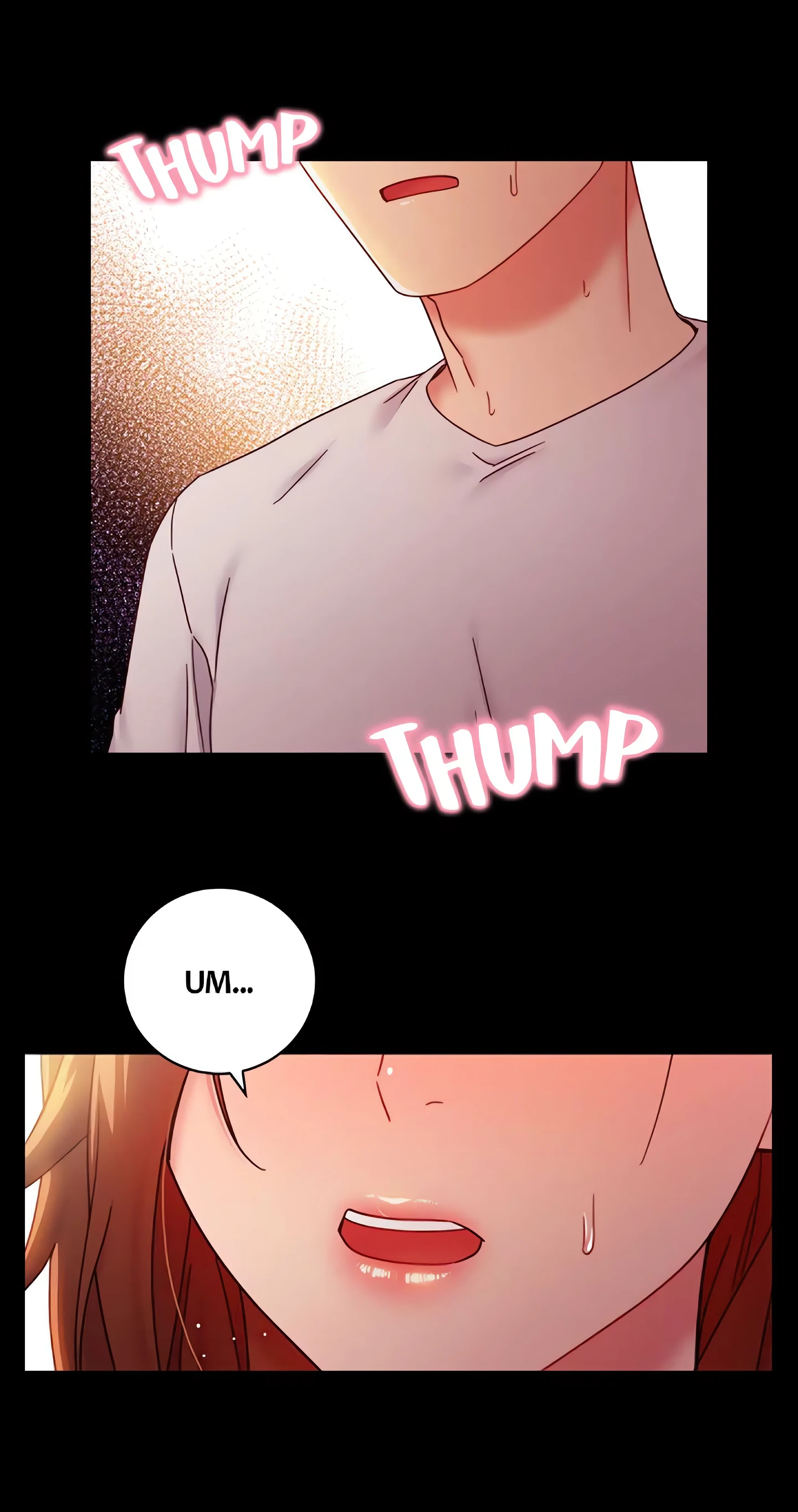Chapter 57, page 37