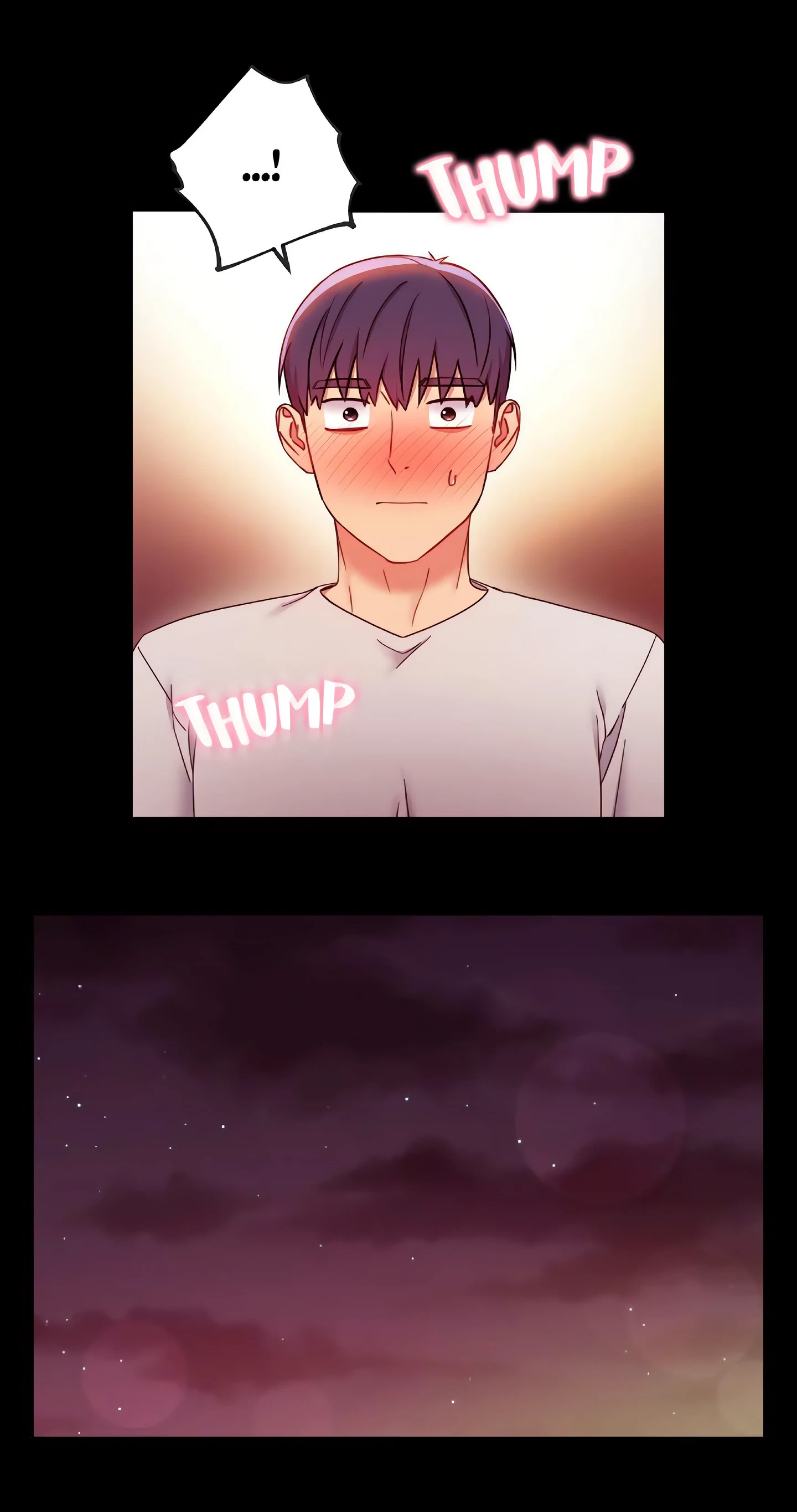 Chapter 57, page 39