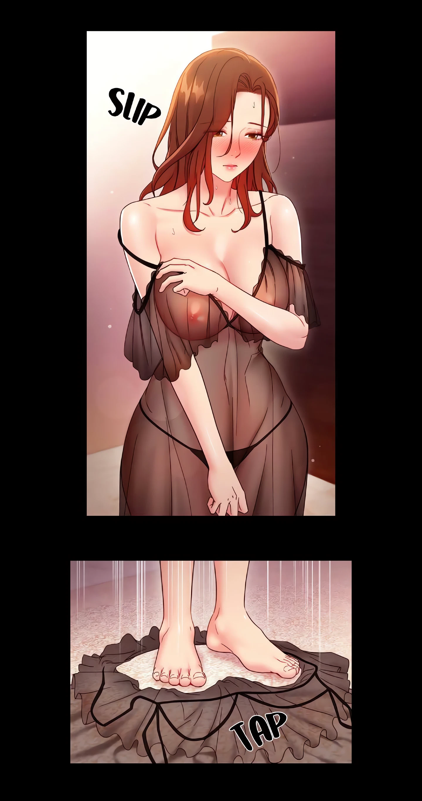 Chapter 57, page 40