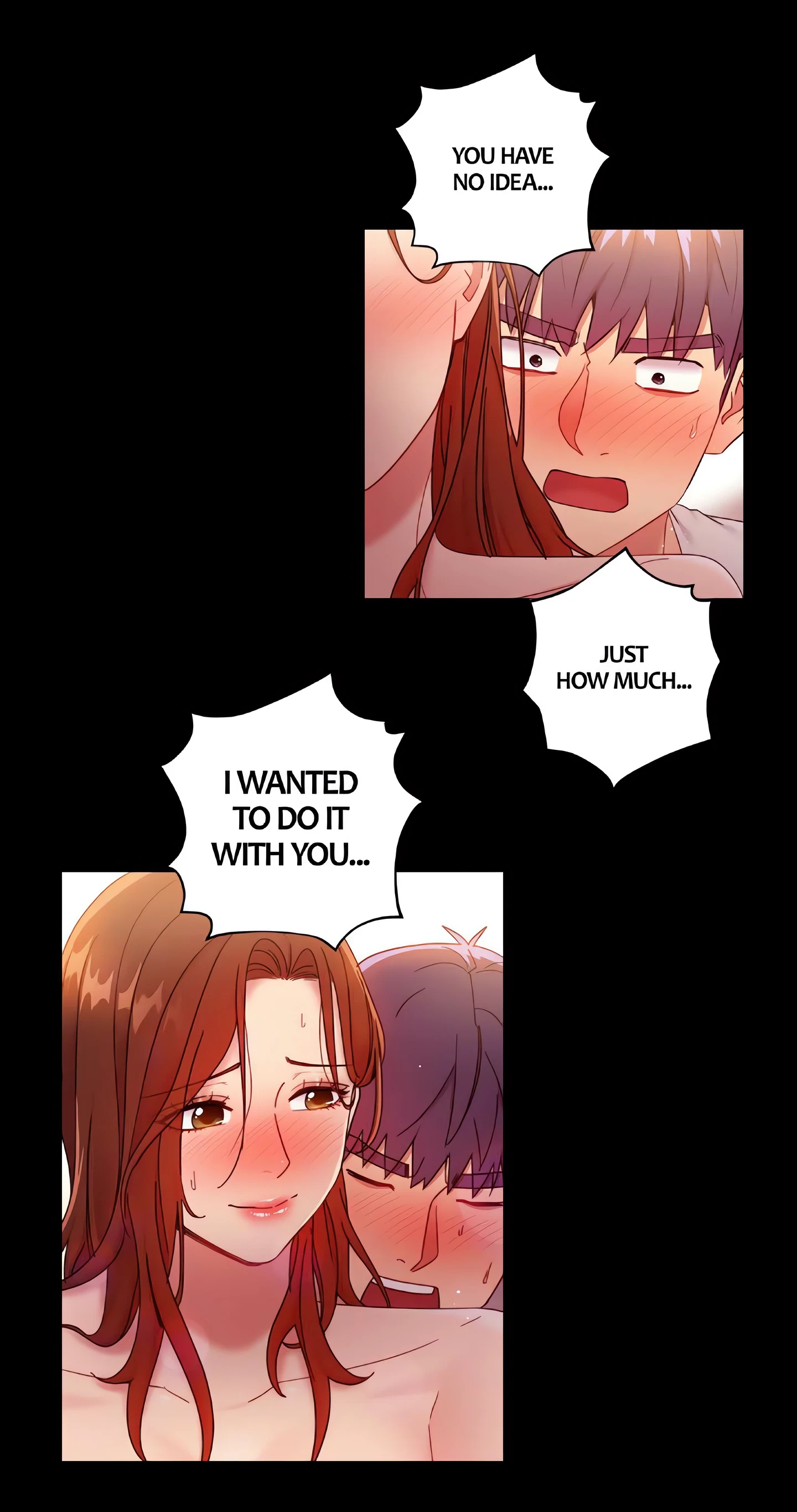 Chapter 57, page 45