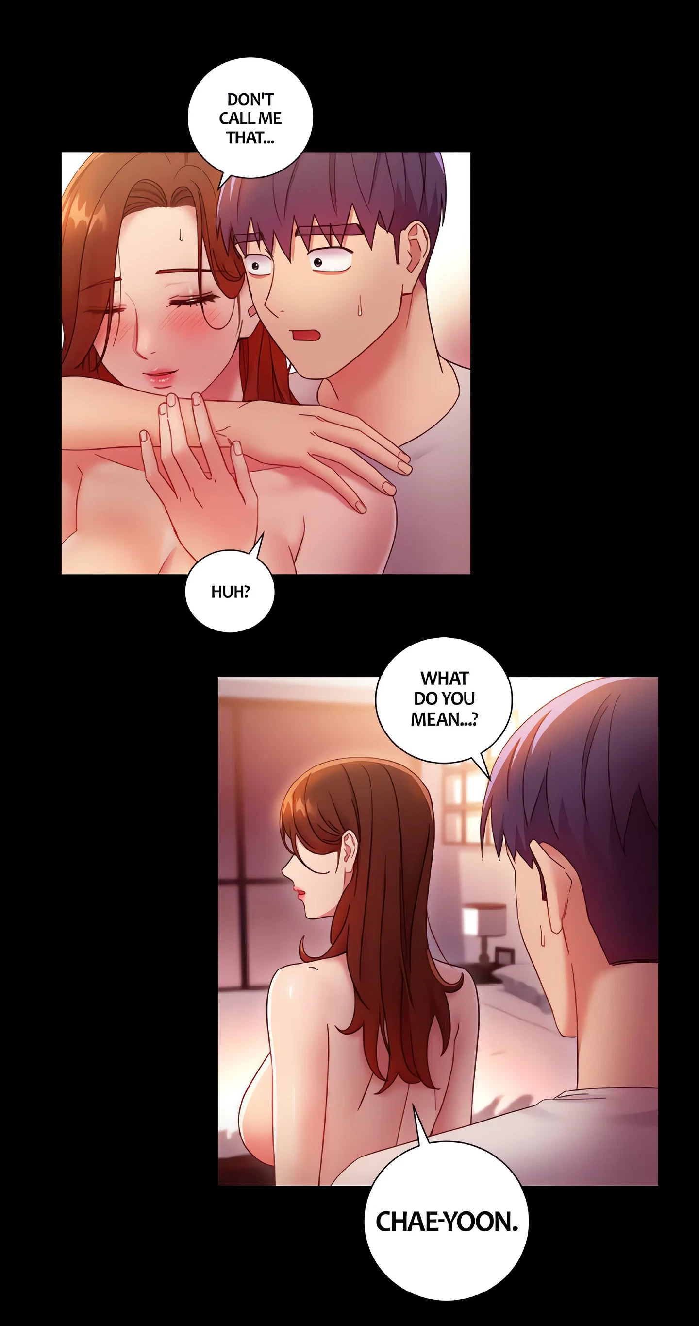Chapter 57, page 46