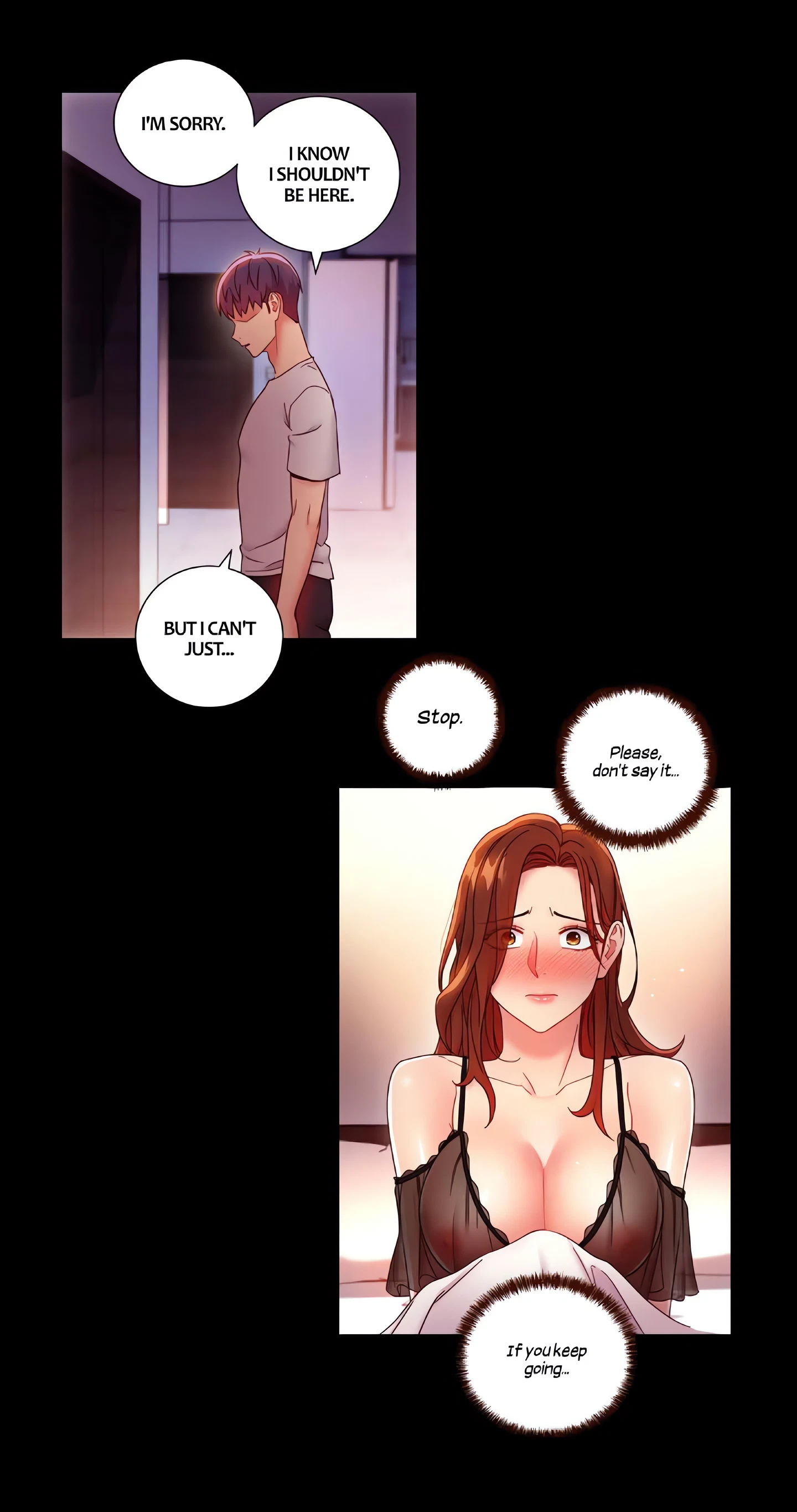 Chapter 57, page 6