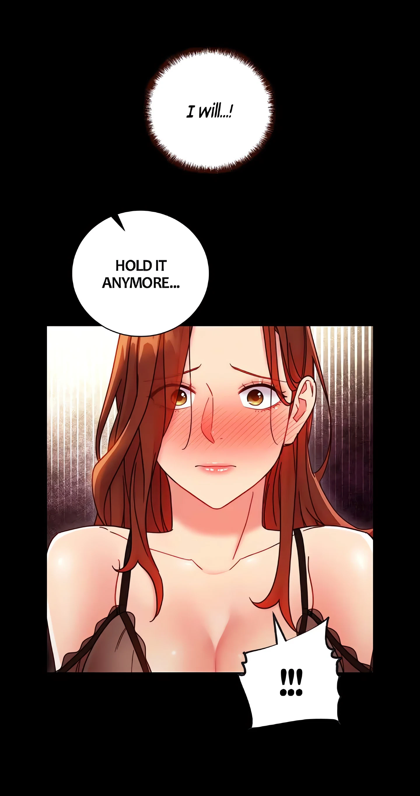 Chapter 57, page 7