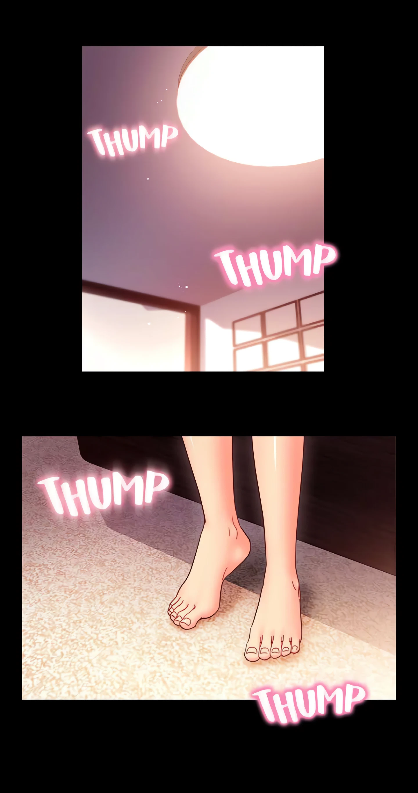 Chapter 57, page 8