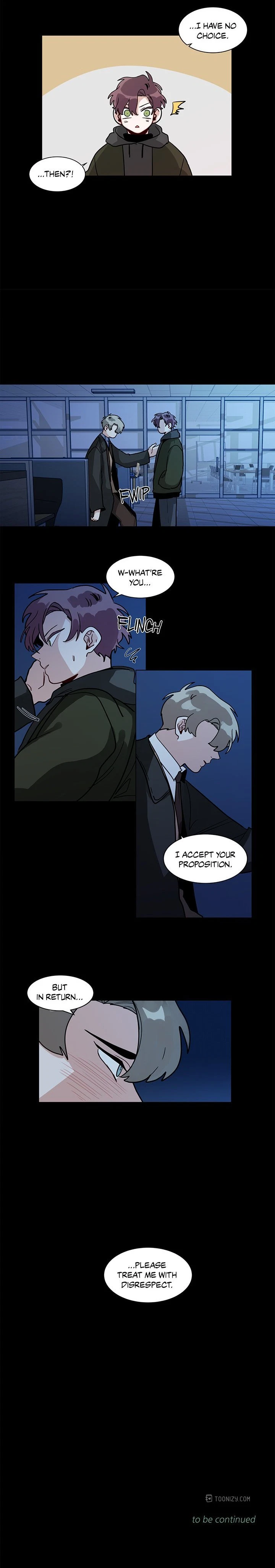 Chapter 85, page 10