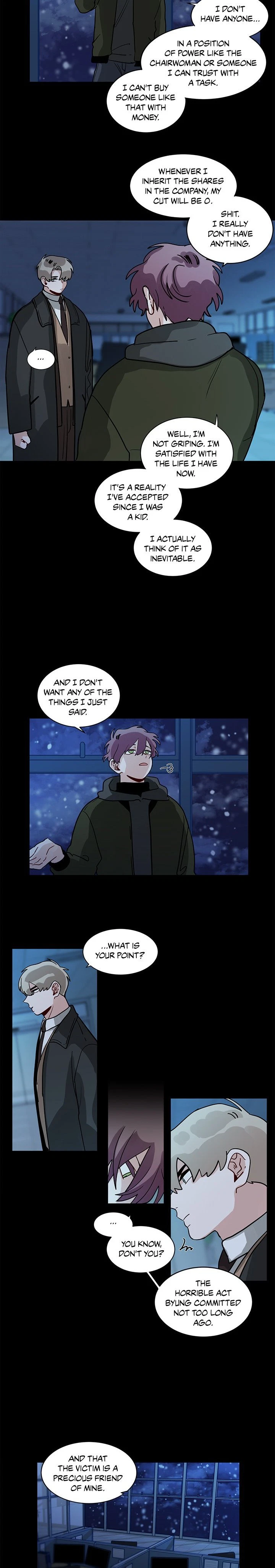 Chapter 85, page 5