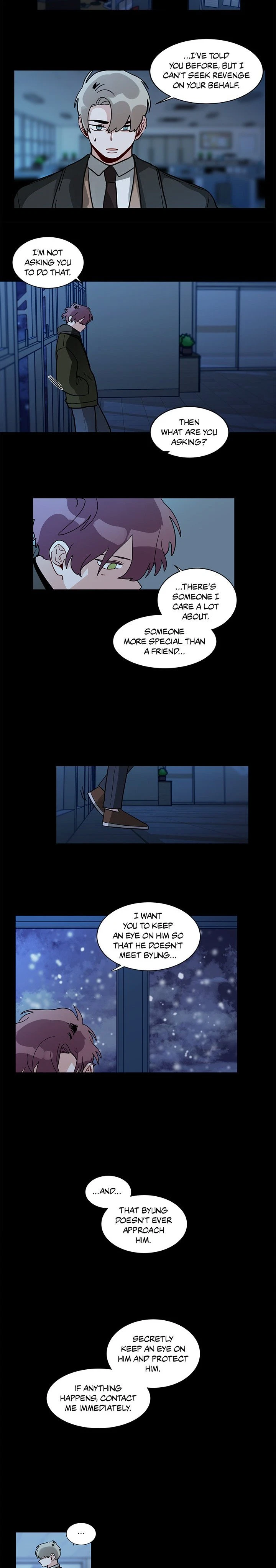 Chapter 85, page 6