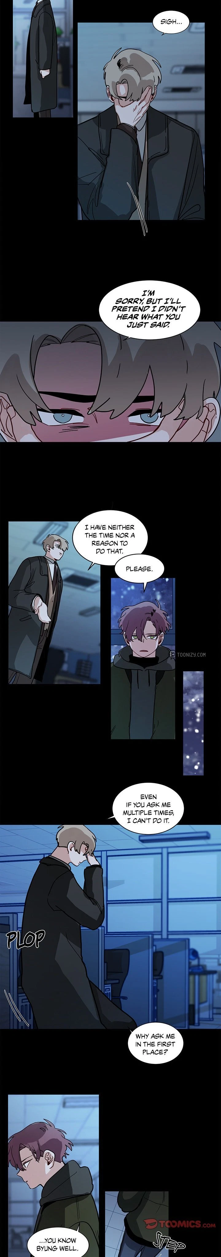 Chapter 85, page 7