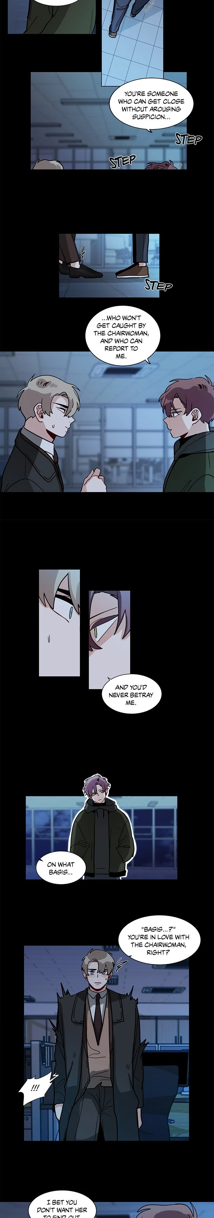 Chapter 85, page 8