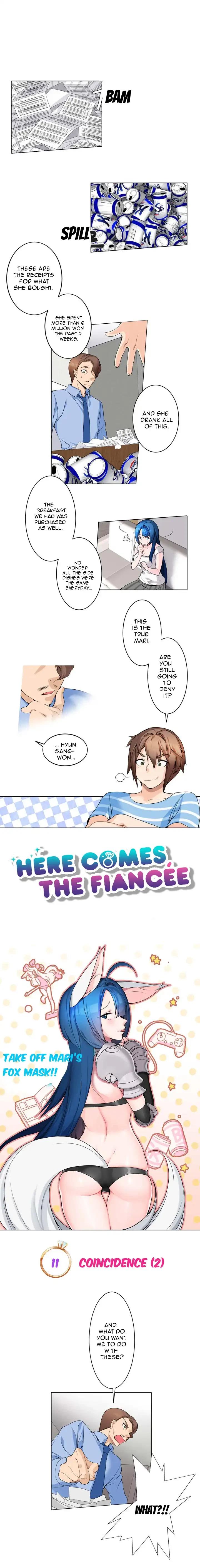 Chapter 11, page 3