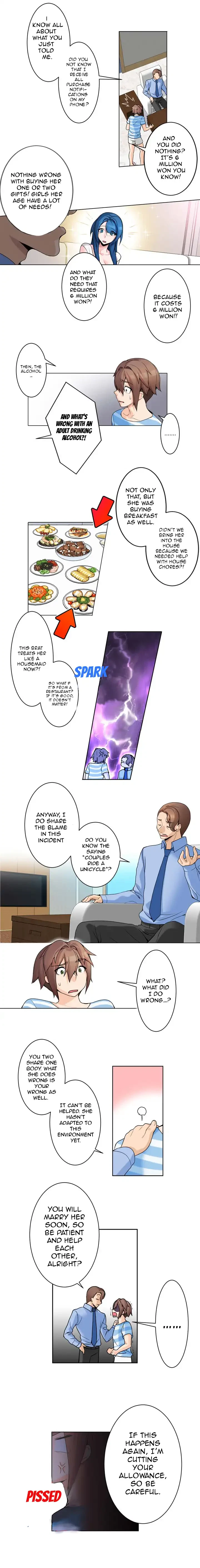 Chapter 11, page 4