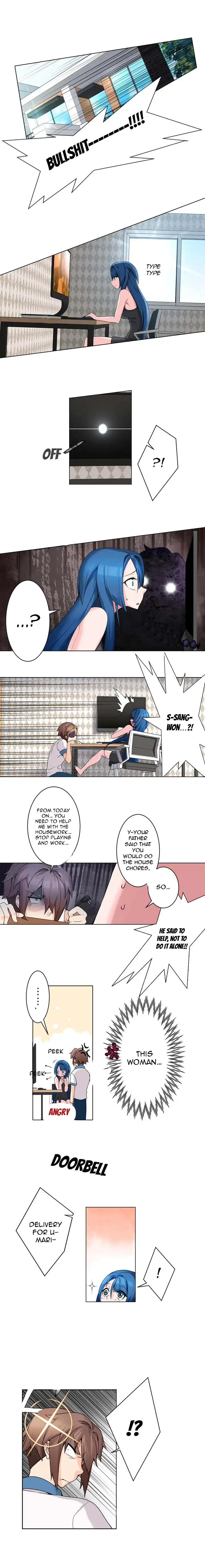 Chapter 11, page 5