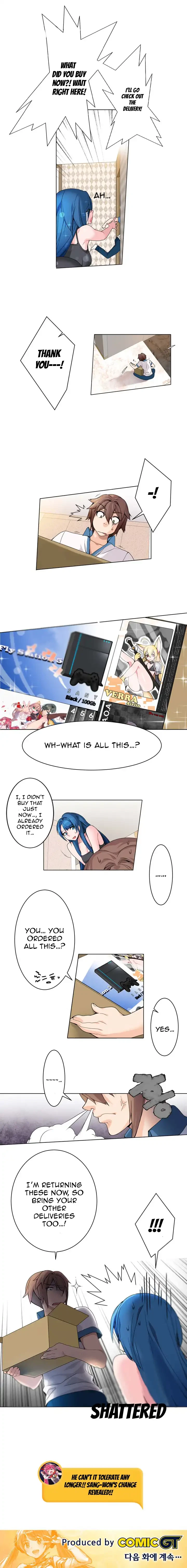 Chapter 11, page 6