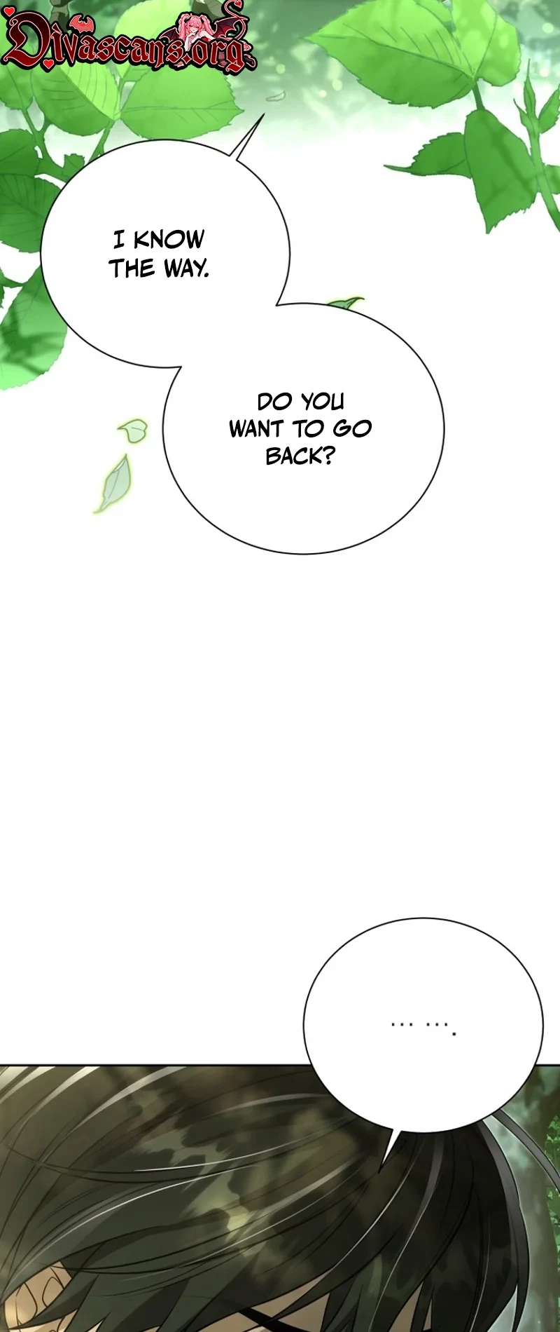 Chapter 30, page 12