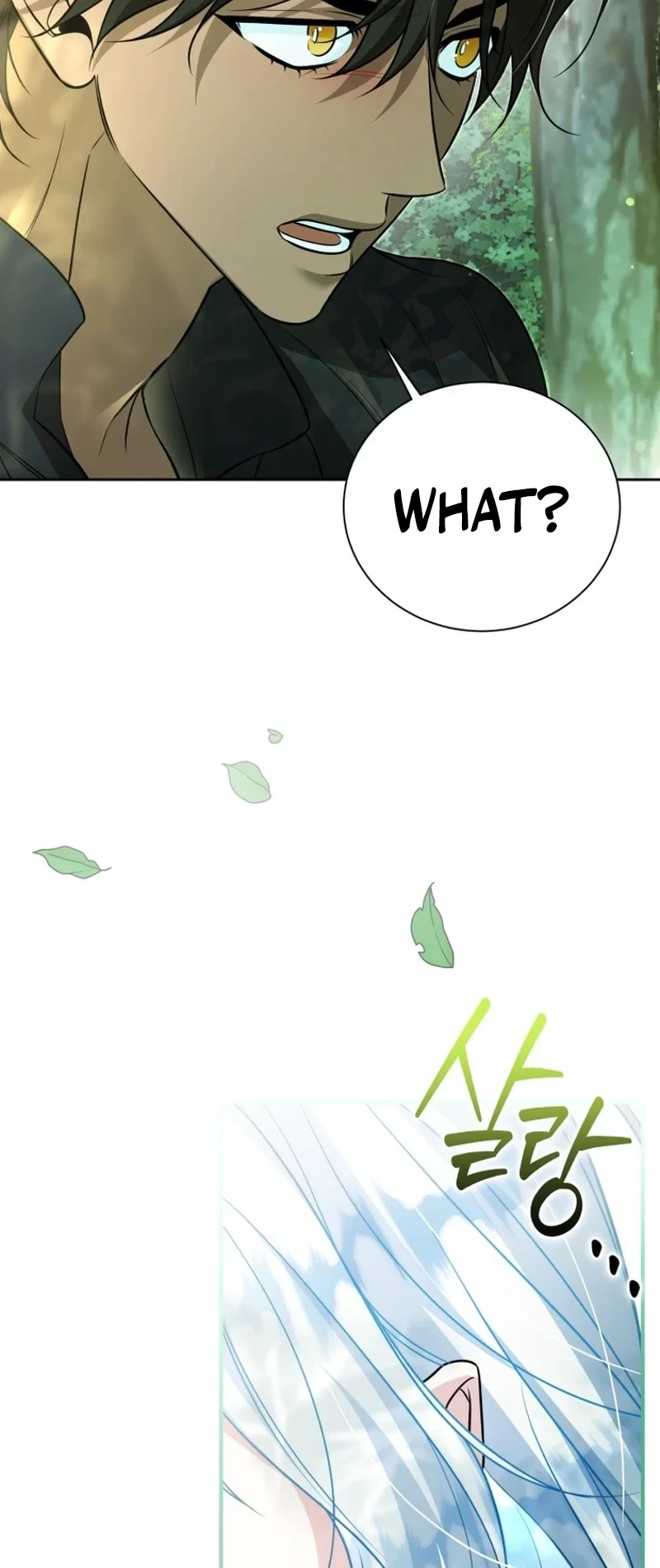 Chapter 30, page 13