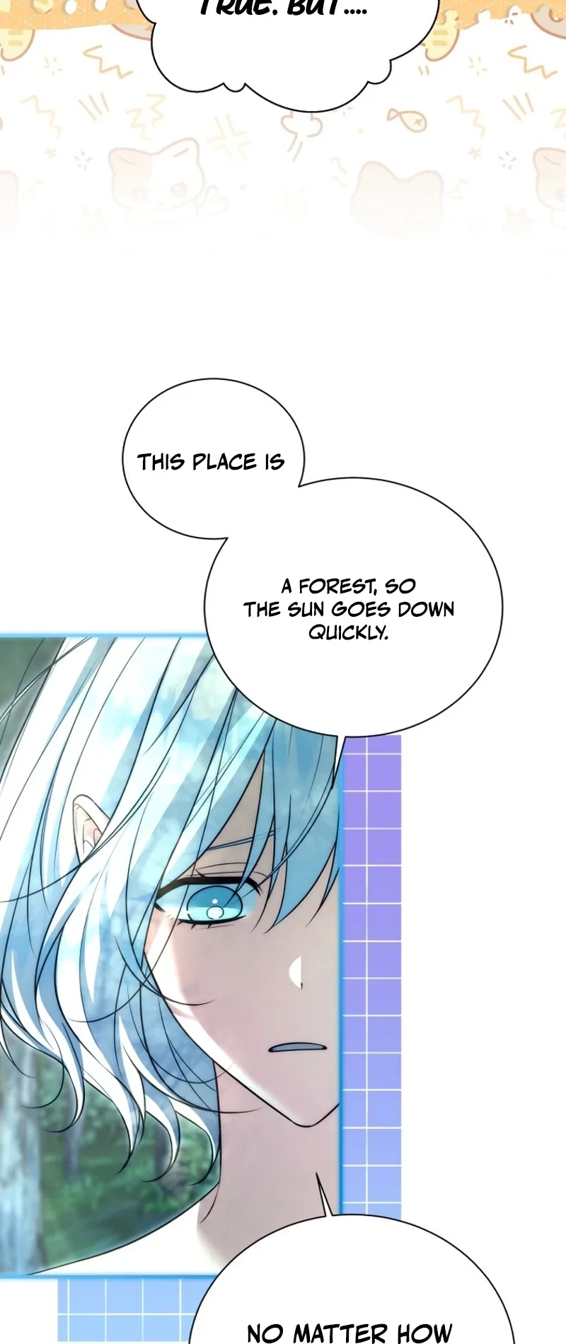 Chapter 30, page 19