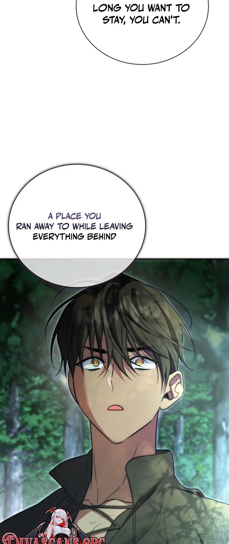 Chapter 30, page 20