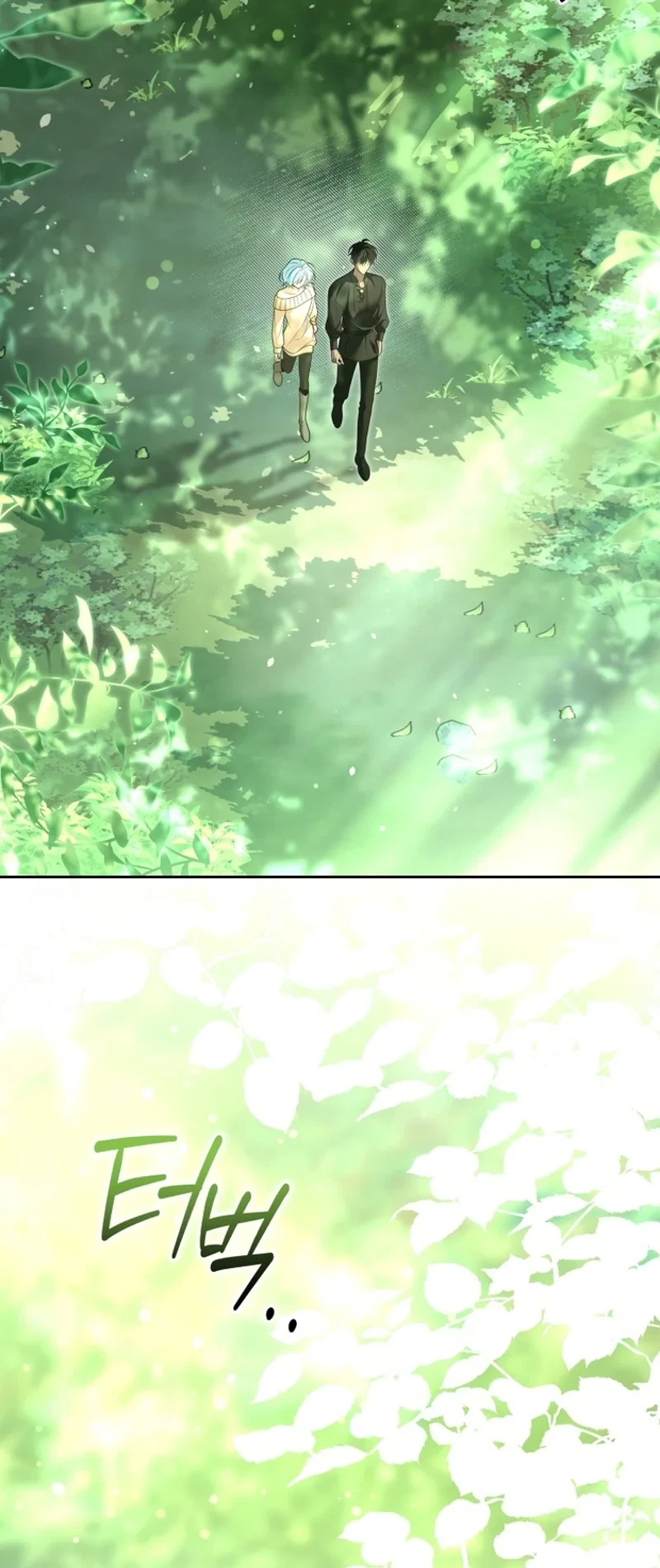 Chapter 30, page 28