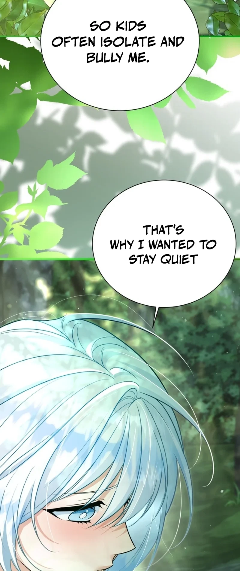 Chapter 30, page 36