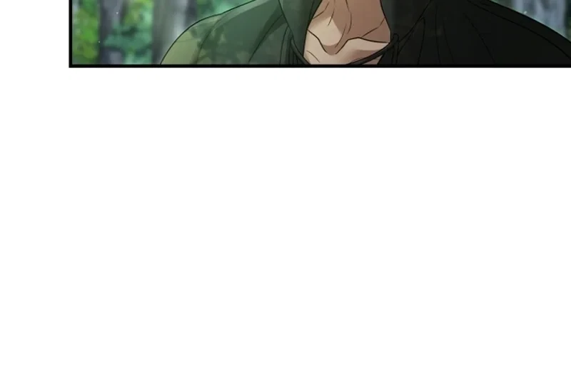 Chapter 30, page 38