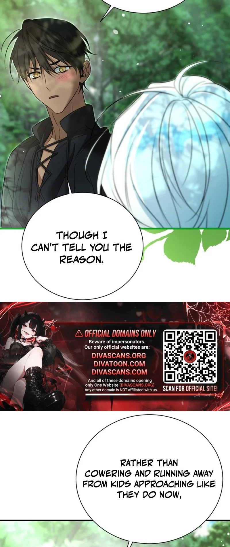 Chapter 30, page 43