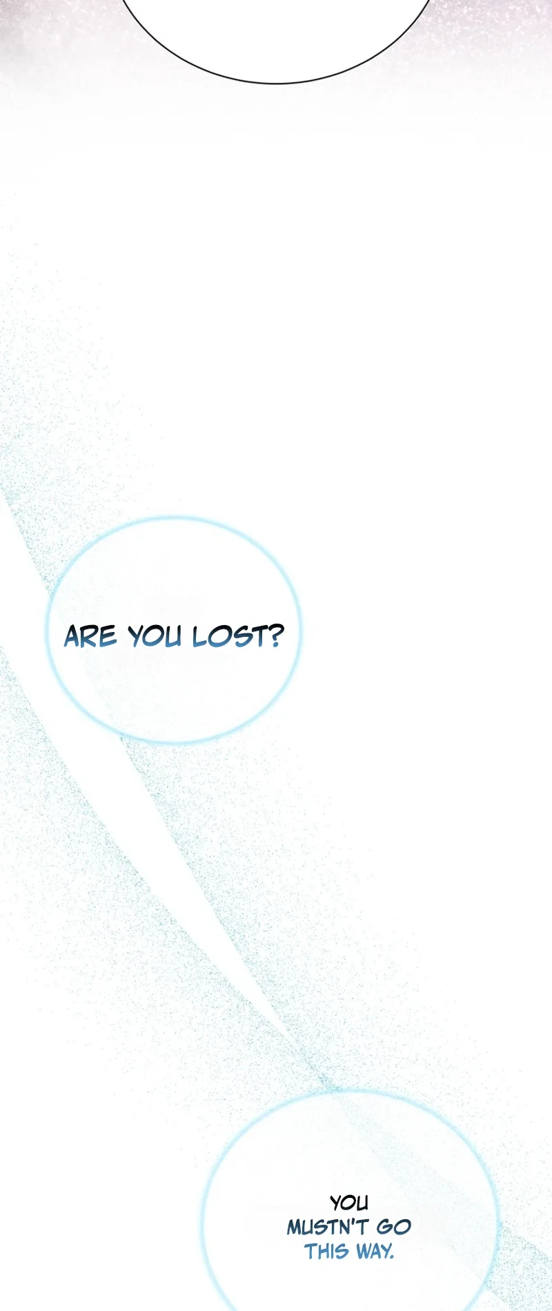 Chapter 30, page 6